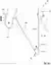Fig. 13 - Rod bracket