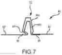 Fig. 05 - Mounting device for nail strip panels