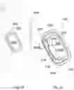 Fig. 06 - LOCKING MECHANISM