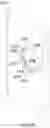 Fig. 08 - LOCKING MECHANISM