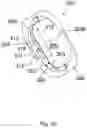 Fig. 09 - LOCKING MECHANISM