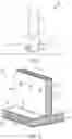 Fig. 02 - Method and apparatus for joining composite panels