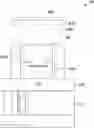 Fig. 01 - Structural fastener
