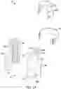 Fig. 02 - Structural fastener