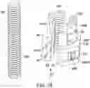 Fig. 03 - Structural fastener