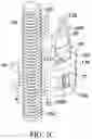 Fig. 04 - Structural fastener