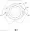 Fig. 08 - Structural fastener