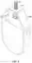 Fig. 11 - Structural fastener