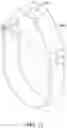 Fig. 14 - Structural fastener