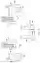 Fig. 16 - Structural fastener