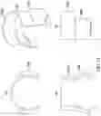 Fig. 18 - Structural fastener