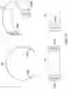 Fig. 19 - Structural fastener
