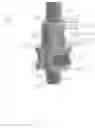 Fig. 20 - Structural fastener