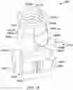 Fig. 21 - Structural fastener