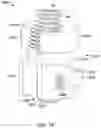 Fig. 22 - Structural fastener