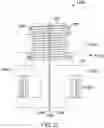 Fig. 26 - Structural fastener