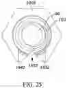 Fig. 28 - Structural fastener