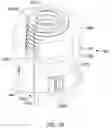 Fig. 29 - Structural fastener