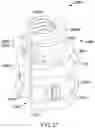 Fig. 30 - Structural fastener