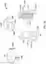 Fig. 31 - Structural fastener