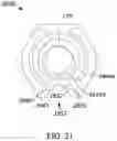 Fig. 34 - Structural fastener