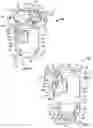 Fig. 02 - Grommet removal assemblies and methods