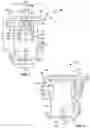 Fig. 03 - Grommet removal assemblies and methods