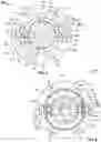 Fig. 04 - Grommet removal assemblies and methods