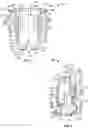 Fig. 05 - Grommet removal assemblies and methods
