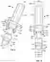 Fig. 06 - Grommet removal assemblies and methods