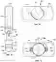 Fig. 07 - Grommet removal assemblies and methods