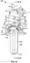 Fig. 09 - Grommet removal assemblies and methods