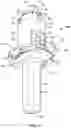 Fig. 11 - Grommet removal assemblies and methods