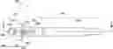 Fig. 01 - Shear bolt with safety feature
