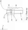 Fig. 02 - Shear bolt with safety feature