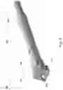 Fig. 03 - Shear bolt with safety feature
