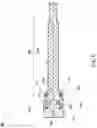 Fig. 07 - Shear bolt with safety feature
