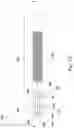 Fig. 16 - Shear bolt with safety feature