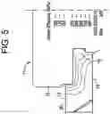 Fig. 04 - Clinch fastener