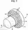 Fig. 06 - Clinch fastener