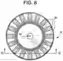 Fig. 07 - Clinch fastener