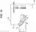 Fig. 09 - Clinch fastener