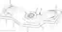 Fig. 01 - WELDABLE CLINCH NUT