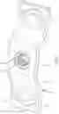 Fig. 04 - WELDABLE CLINCH NUT