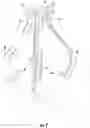 Fig. 03 - Butterfly cotter pin