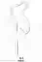 Fig. 04 - Butterfly cotter pin