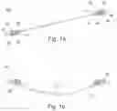 Fig. 02 - TRANSMISSION SHAFT