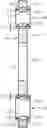 Fig. 01 - Method of manufacturing connecting rod module