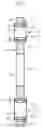 Fig. 02 - Method of manufacturing connecting rod module