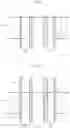 Fig. 04 - Method of manufacturing connecting rod module